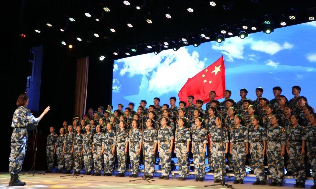 来年轻人结婚意愿低对消费市场有哪些影响?,与蜗牛畅谈