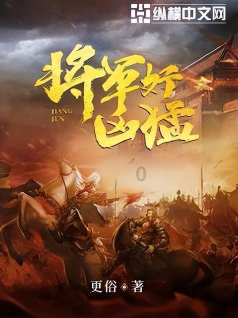领导送饮料感谢怎么发朋友圈